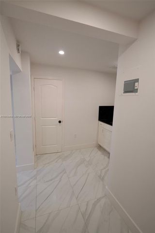 10381 SW 32nd Street 10381, Miami, FL 33165