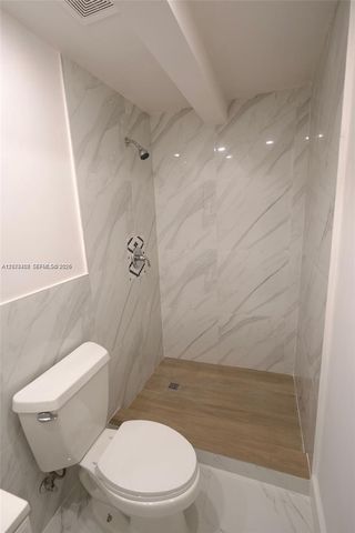 10381 SW 32nd Street 10381, Miami, FL 33165