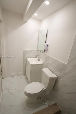10381 SW 32nd Street 10381, Miami, FL 33165