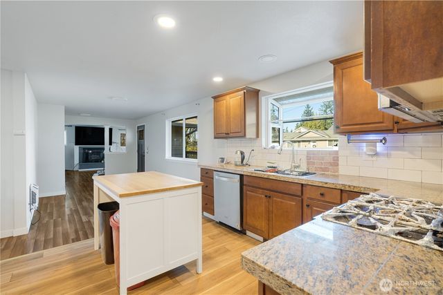 103 91st Avenue SE, Lake Stevens, WA 98258