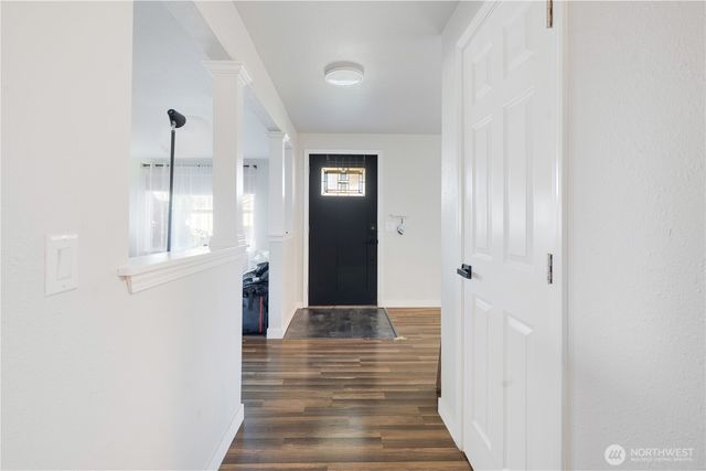 103 91st Avenue SE, Lake Stevens, WA 98258