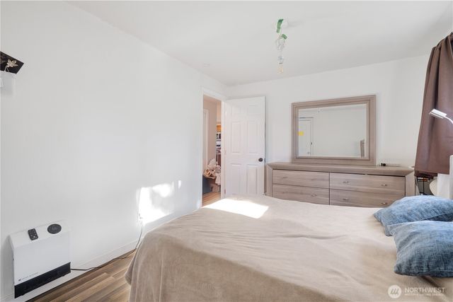 103 91st Avenue SE, Lake Stevens, WA 98258