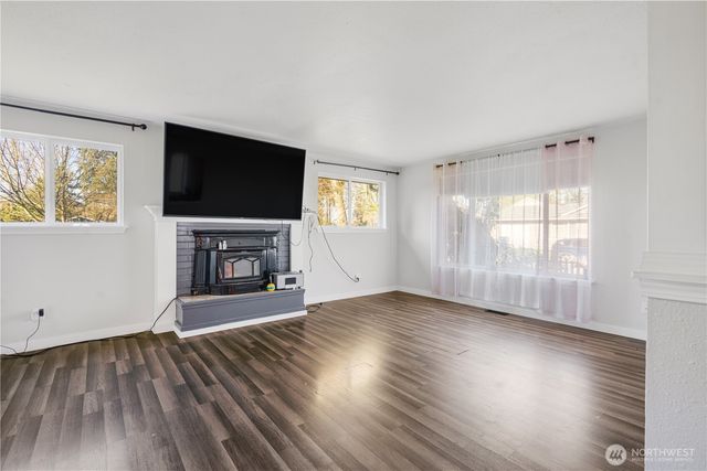 103 91st Avenue SE, Lake Stevens, WA 98258