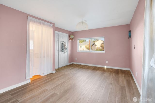 103 91st Avenue SE, Lake Stevens, WA 98258