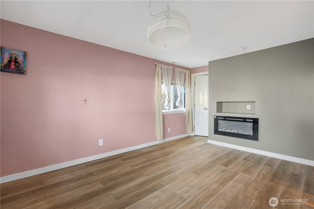 103 91st Avenue SE, Lake Stevens, WA 98258