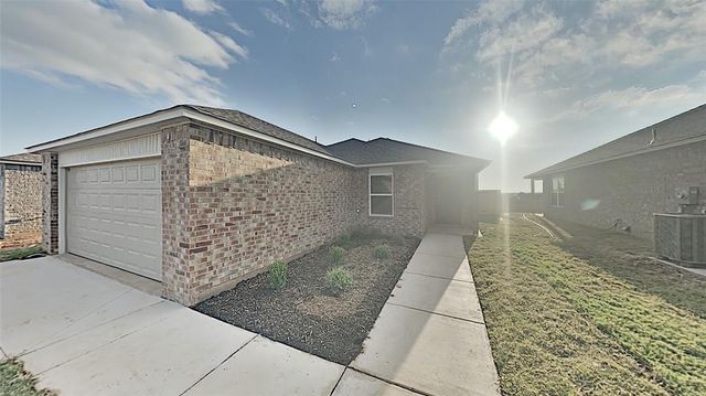 4325 Umbria Road, Oklahoma City, OK 73179