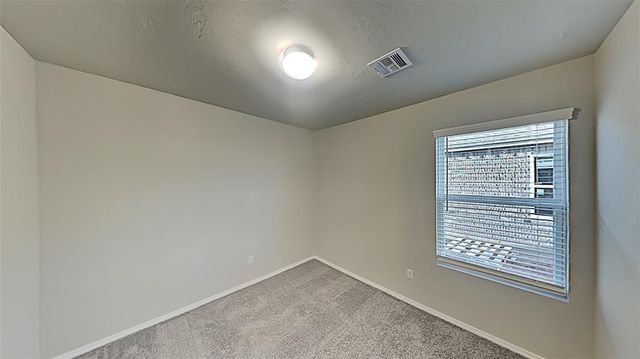 4325 Umbria Road, Oklahoma City, OK 73179