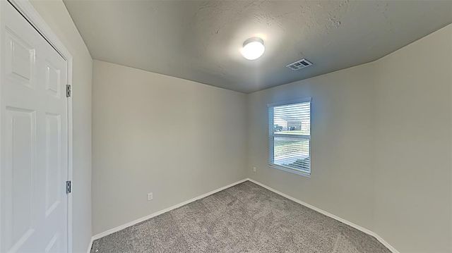 4325 Umbria Road, Oklahoma City, OK 73179