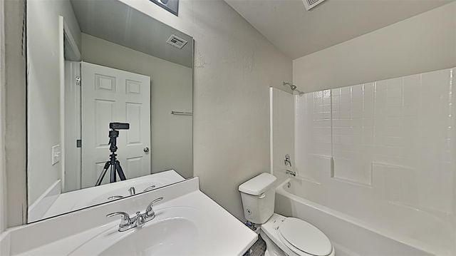 4325 Umbria Road, Oklahoma City, OK 73179