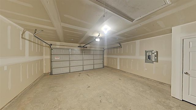 4325 Umbria Road, Oklahoma City, OK 73179