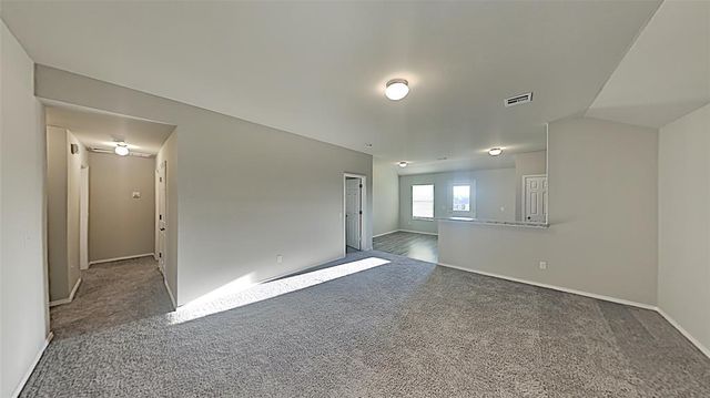 4325 Umbria Road, Oklahoma City, OK 73179