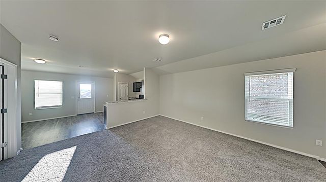 4325 Umbria Road, Oklahoma City, OK 73179