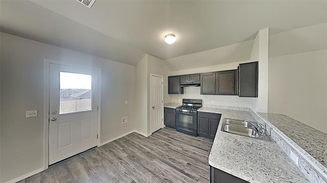 4325 Umbria Road, Oklahoma City, OK 73179