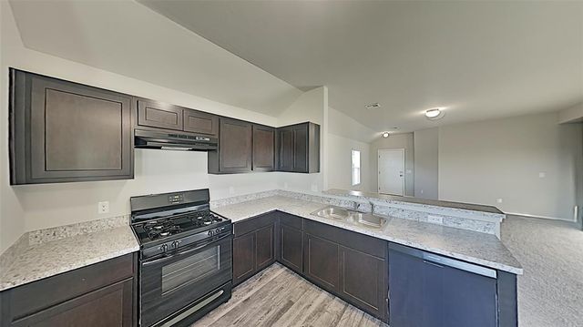 4325 Umbria Road, Oklahoma City, OK 73179