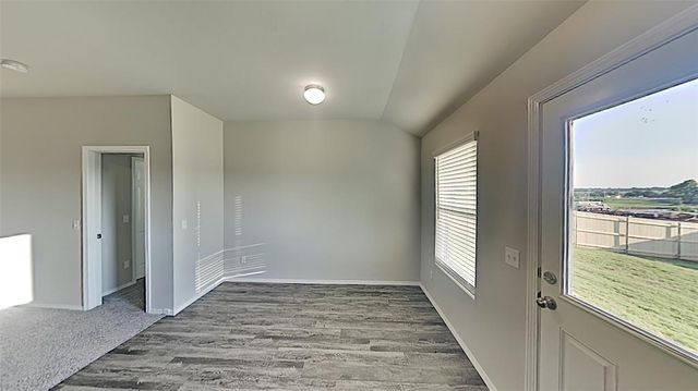 4325 Umbria Road, Oklahoma City, OK 73179