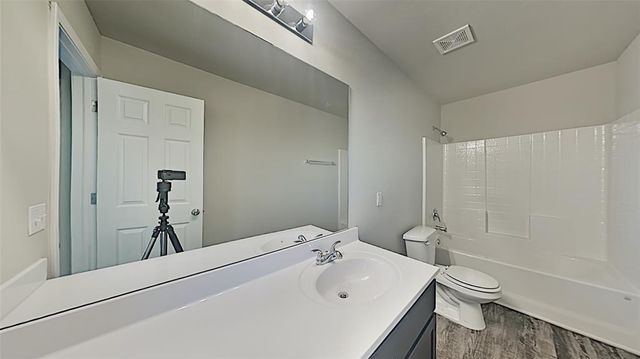 4325 Umbria Road, Oklahoma City, OK 73179