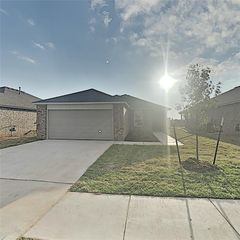 4325 Umbria Road, Oklahoma City, OK 73179