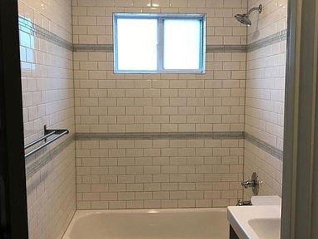 5702 Morningside Avenue B, Dallas, TX 75206