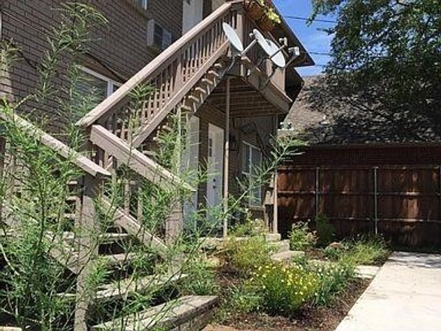 5702 Morningside Avenue B, Dallas, TX 75206