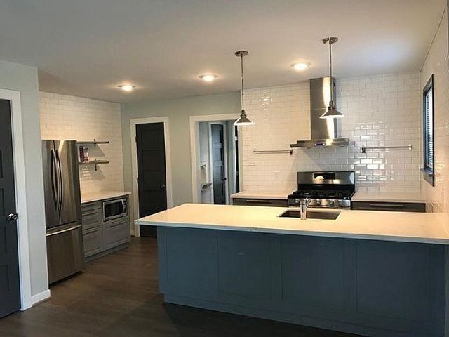 5702 Morningside Avenue B, Dallas, TX 75206