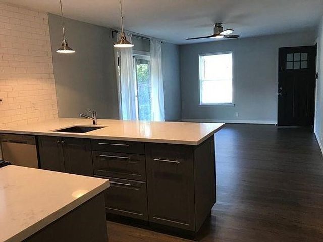 5702 Morningside Avenue B, Dallas, TX 75206