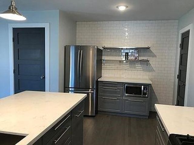 5702 Morningside Avenue B, Dallas, TX 75206