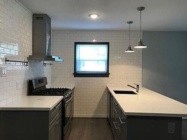 5702 Morningside Avenue B, Dallas, TX 75206