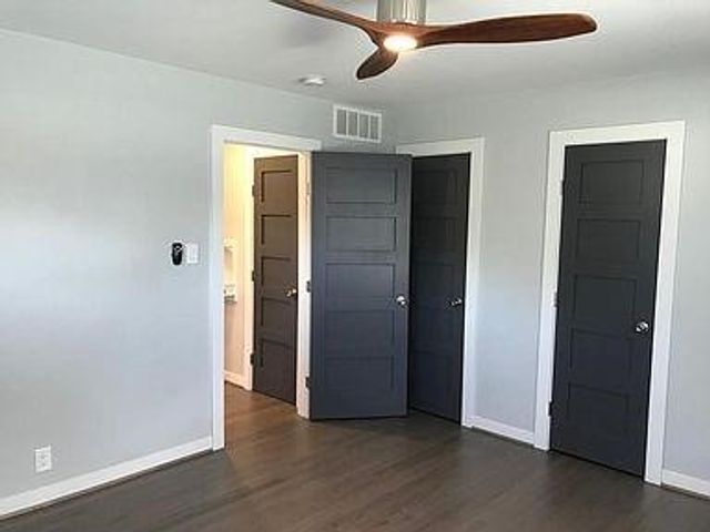 5702 Morningside Avenue B, Dallas, TX 75206