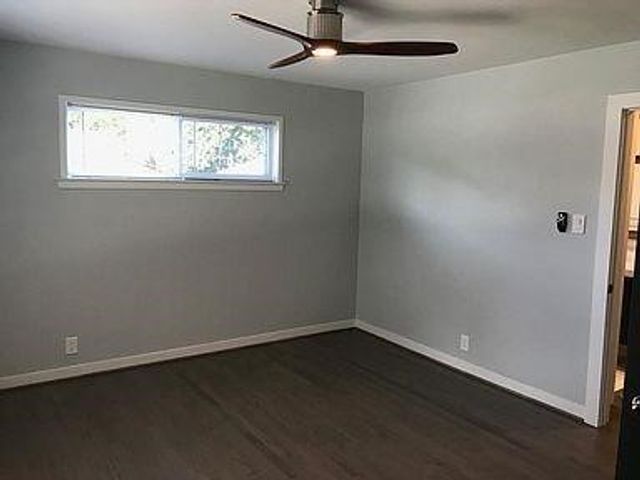 5702 Morningside Avenue B, Dallas, TX 75206