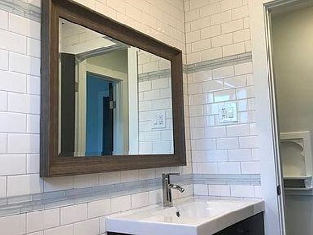 5702 Morningside Avenue B, Dallas, TX 75206