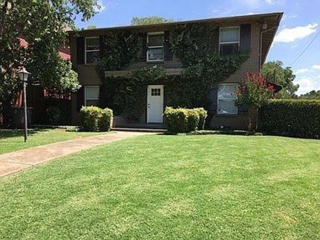 5702 Morningside Avenue B, Dallas, TX 75206