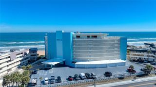 915 OCEAN SHORE BOULEVARD 2010, Ormond Beach, FL 32176