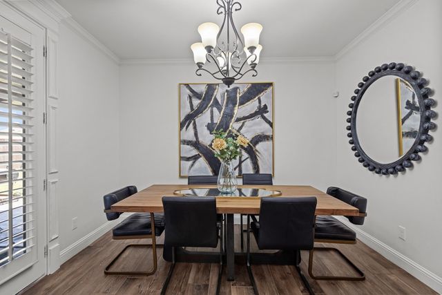 109 Rolling Winds Circle, Odessa, TX 79765