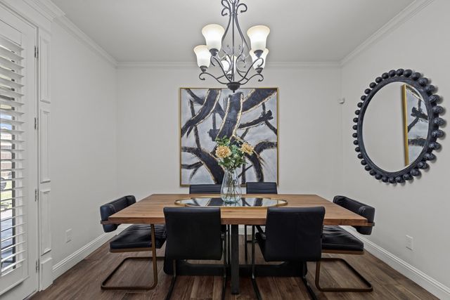 109 Rolling Winds Circle, Odessa, TX 79765