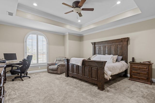 109 Rolling Winds Circle, Odessa, TX 79765