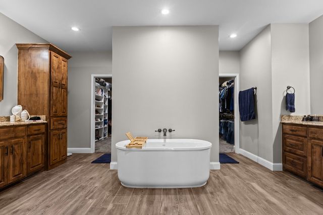 109 Rolling Winds Circle, Odessa, TX 79765