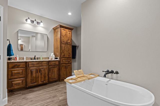 109 Rolling Winds Circle, Odessa, TX 79765