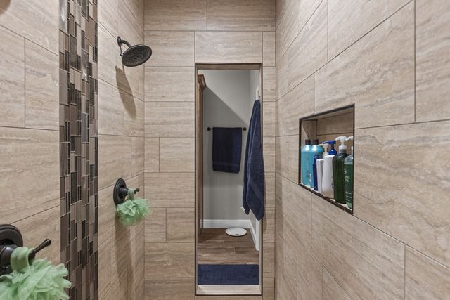 109 Rolling Winds Circle, Odessa, TX 79765