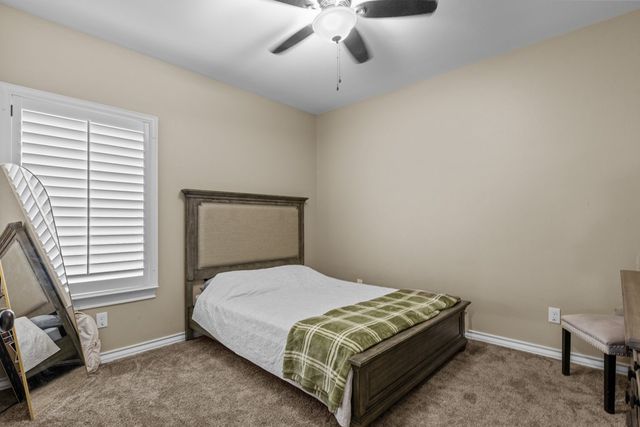 109 Rolling Winds Circle, Odessa, TX 79765