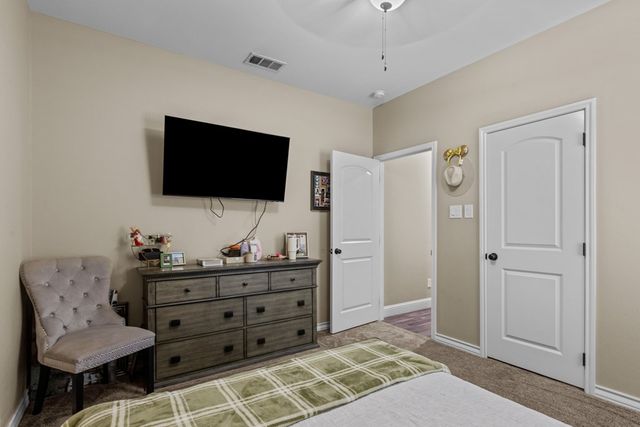 109 Rolling Winds Circle, Odessa, TX 79765