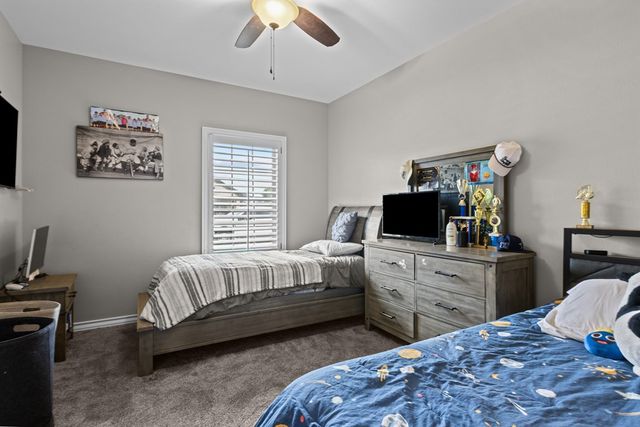 109 Rolling Winds Circle, Odessa, TX 79765