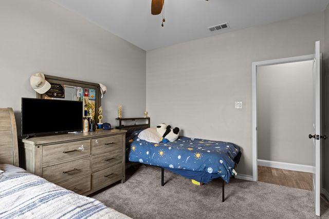 109 Rolling Winds Circle, Odessa, TX 79765