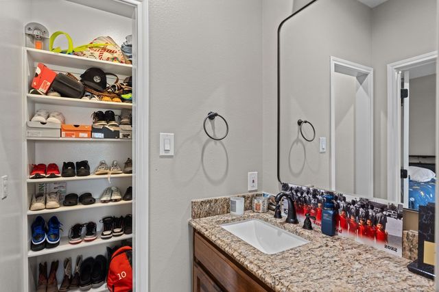 109 Rolling Winds Circle, Odessa, TX 79765