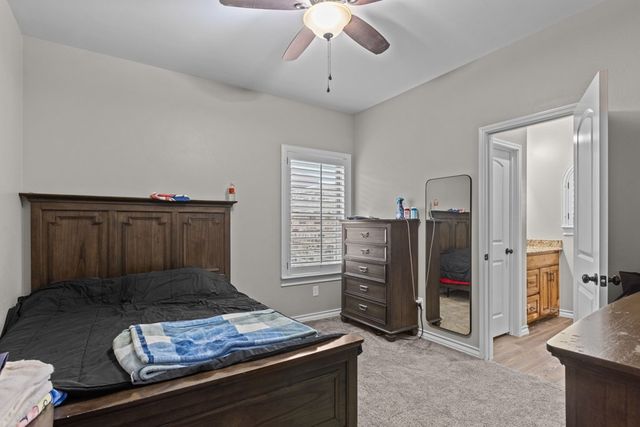 109 Rolling Winds Circle, Odessa, TX 79765