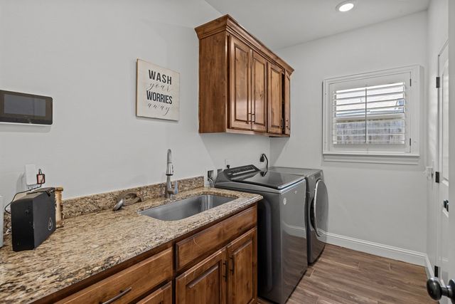 109 Rolling Winds Circle, Odessa, TX 79765