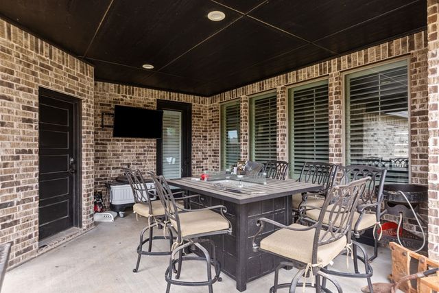 109 Rolling Winds Circle, Odessa, TX 79765