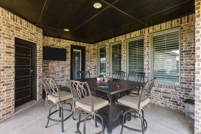 109 Rolling Winds Circle, Odessa, TX 79765