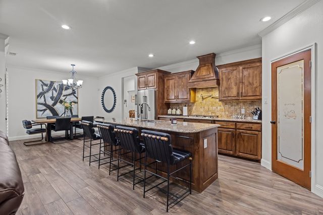 109 Rolling Winds Circle, Odessa, TX 79765