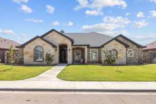 109 Rolling Winds Circle, Odessa, TX 79765