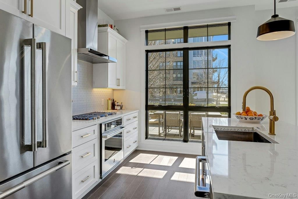 201 Horseman Boulevard 101, Sleepy Hollow, NY 10591 — photo 4